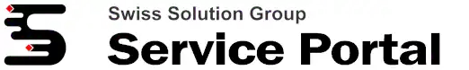 Logo-Dark